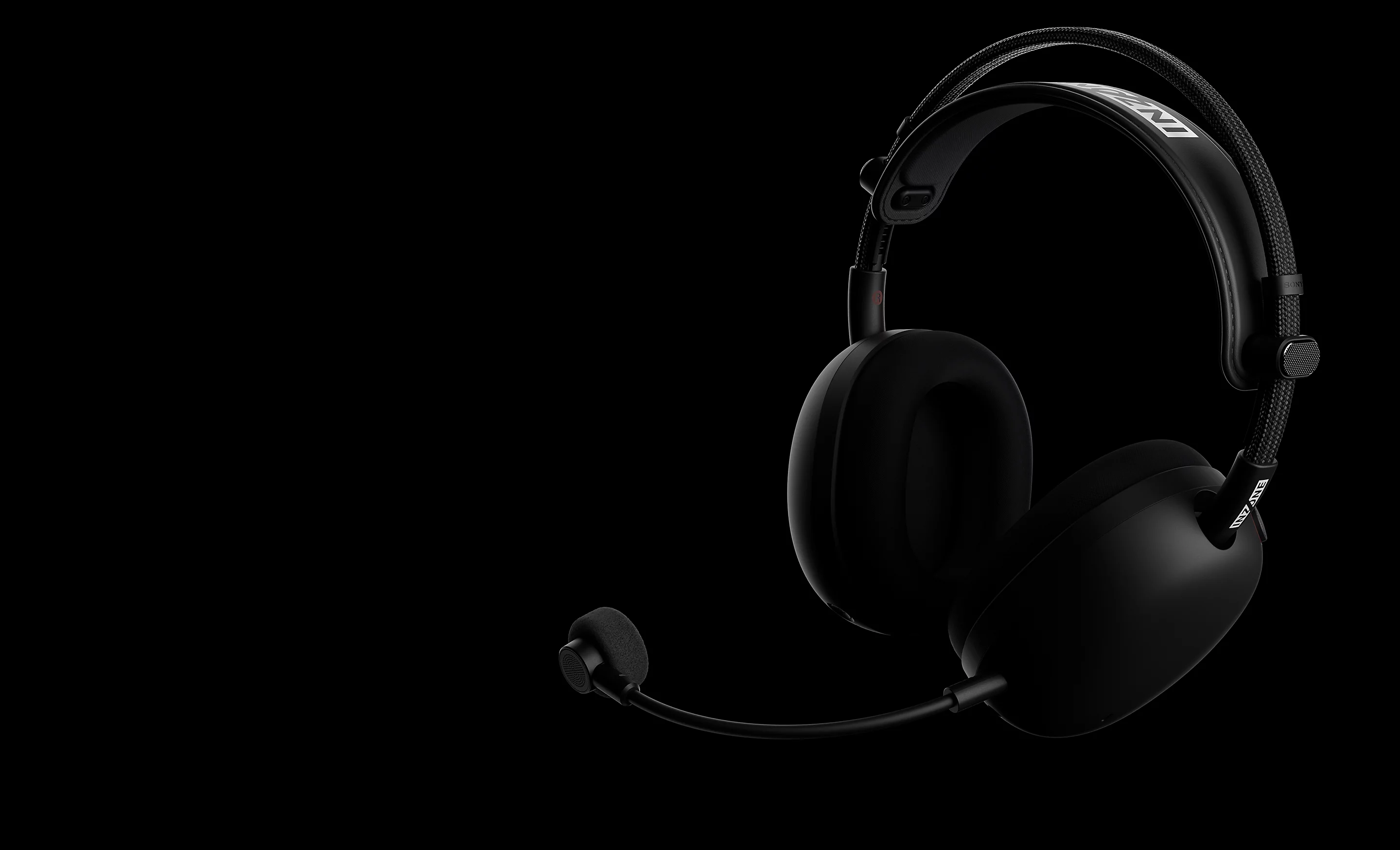 Низкая задержка и 30 часов работы от аккумулятора